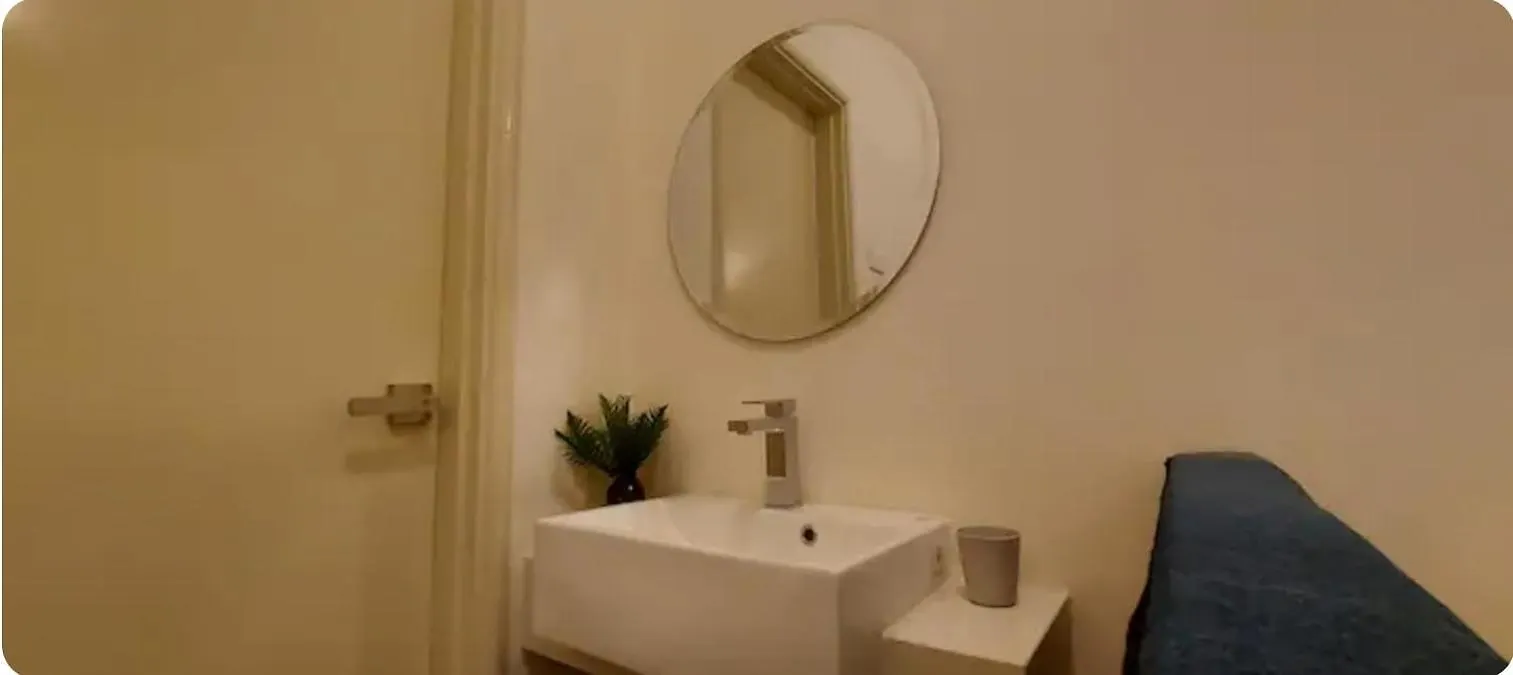 Arte Mont Kiara W 2 Bedroom Free Park Wi-Fi Kuala Lumpur Apartment