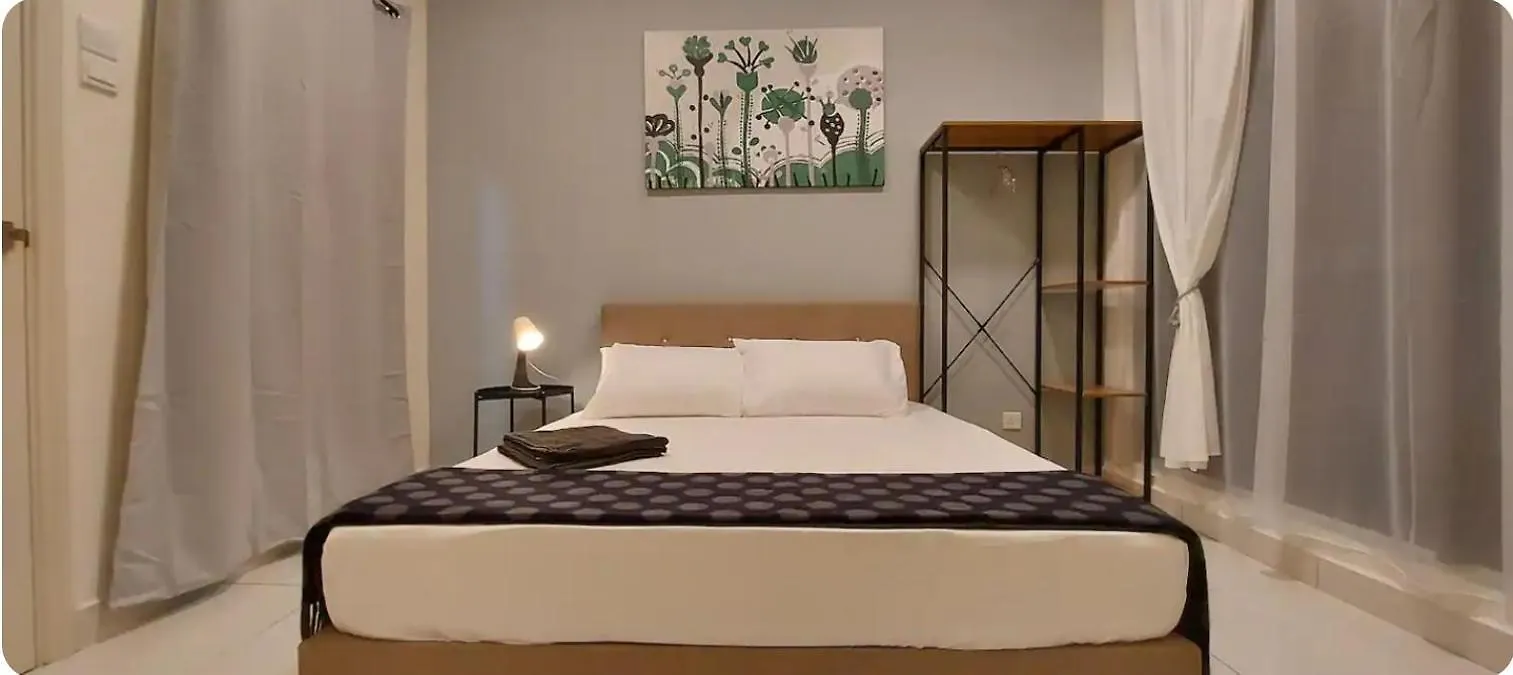 Arte Mont Kiara W 2 Bedroom Free Park Wi-Fi Kuala Lumpur