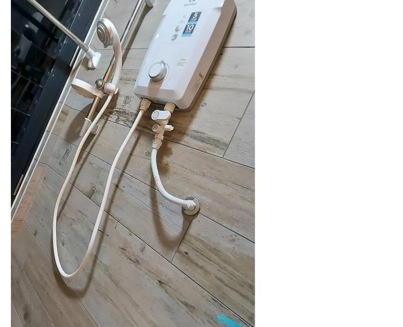 Arte Mont Kiara W 2 Bedroom Free Park Wi-Fi Kuala Lumpur 0*,  Malajsie
